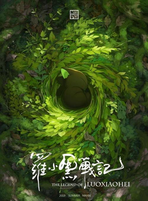 制作巴拿马ID